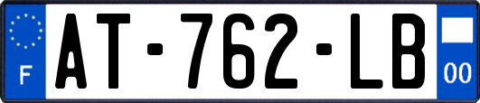 AT-762-LB