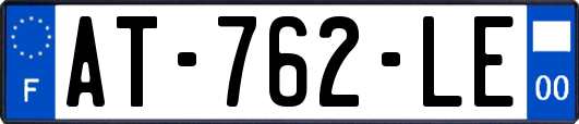 AT-762-LE