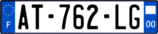 AT-762-LG