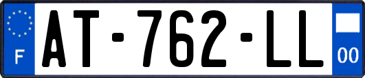 AT-762-LL
