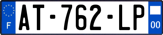 AT-762-LP