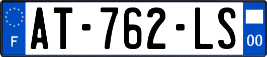 AT-762-LS