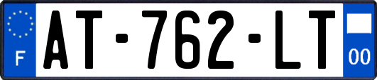 AT-762-LT