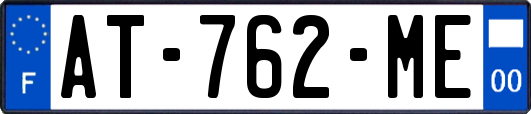 AT-762-ME