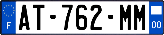 AT-762-MM