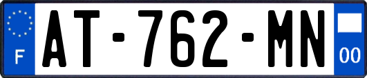AT-762-MN