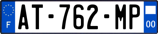 AT-762-MP