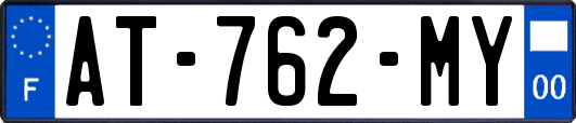 AT-762-MY