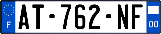 AT-762-NF