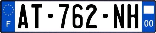AT-762-NH
