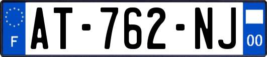 AT-762-NJ