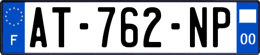 AT-762-NP