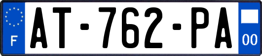 AT-762-PA