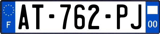 AT-762-PJ