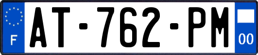 AT-762-PM