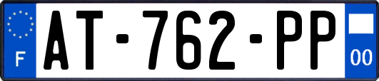 AT-762-PP