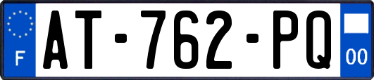 AT-762-PQ