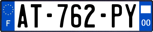AT-762-PY