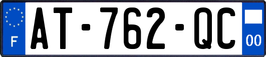 AT-762-QC