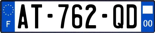 AT-762-QD