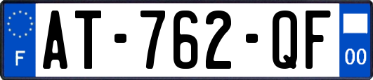 AT-762-QF