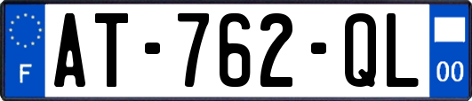 AT-762-QL