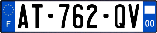 AT-762-QV