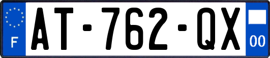 AT-762-QX