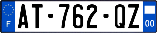 AT-762-QZ