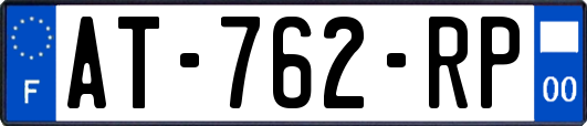AT-762-RP