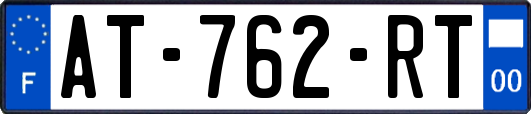 AT-762-RT