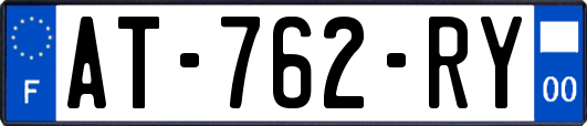 AT-762-RY