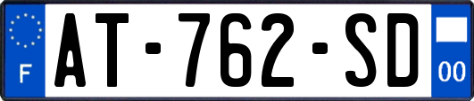 AT-762-SD