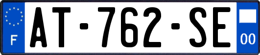 AT-762-SE
