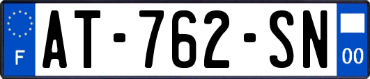 AT-762-SN