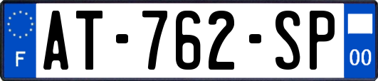 AT-762-SP