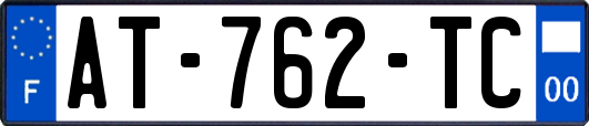 AT-762-TC