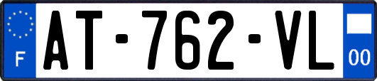 AT-762-VL