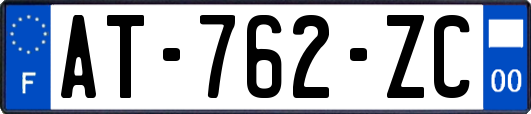 AT-762-ZC