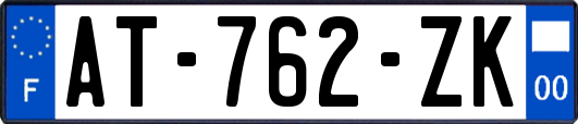 AT-762-ZK