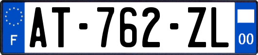 AT-762-ZL