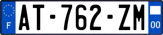 AT-762-ZM