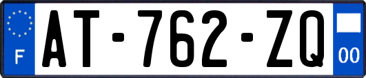 AT-762-ZQ