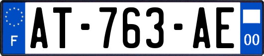 AT-763-AE