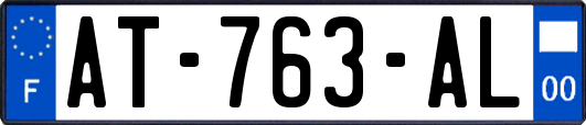 AT-763-AL