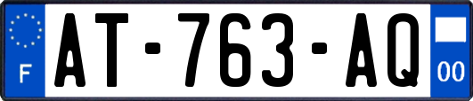 AT-763-AQ