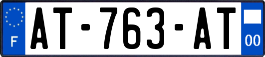 AT-763-AT