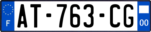 AT-763-CG