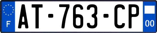 AT-763-CP