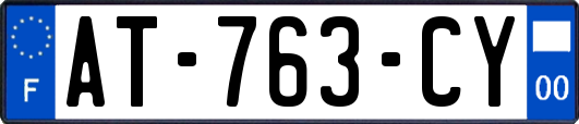 AT-763-CY